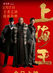 久久精品久久精品久久